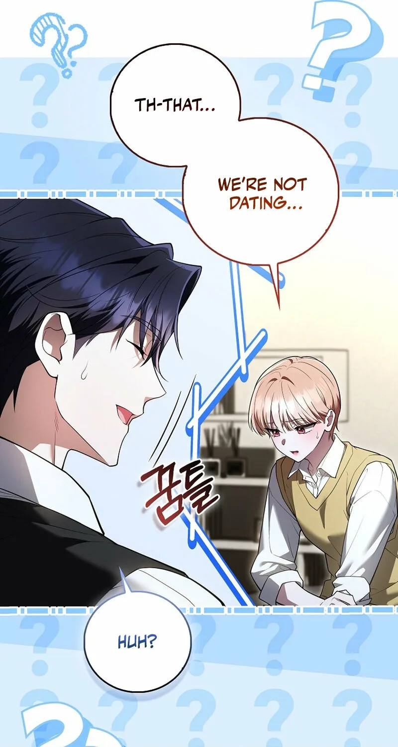Read Male School chapter 19 image 48 on Lezhin