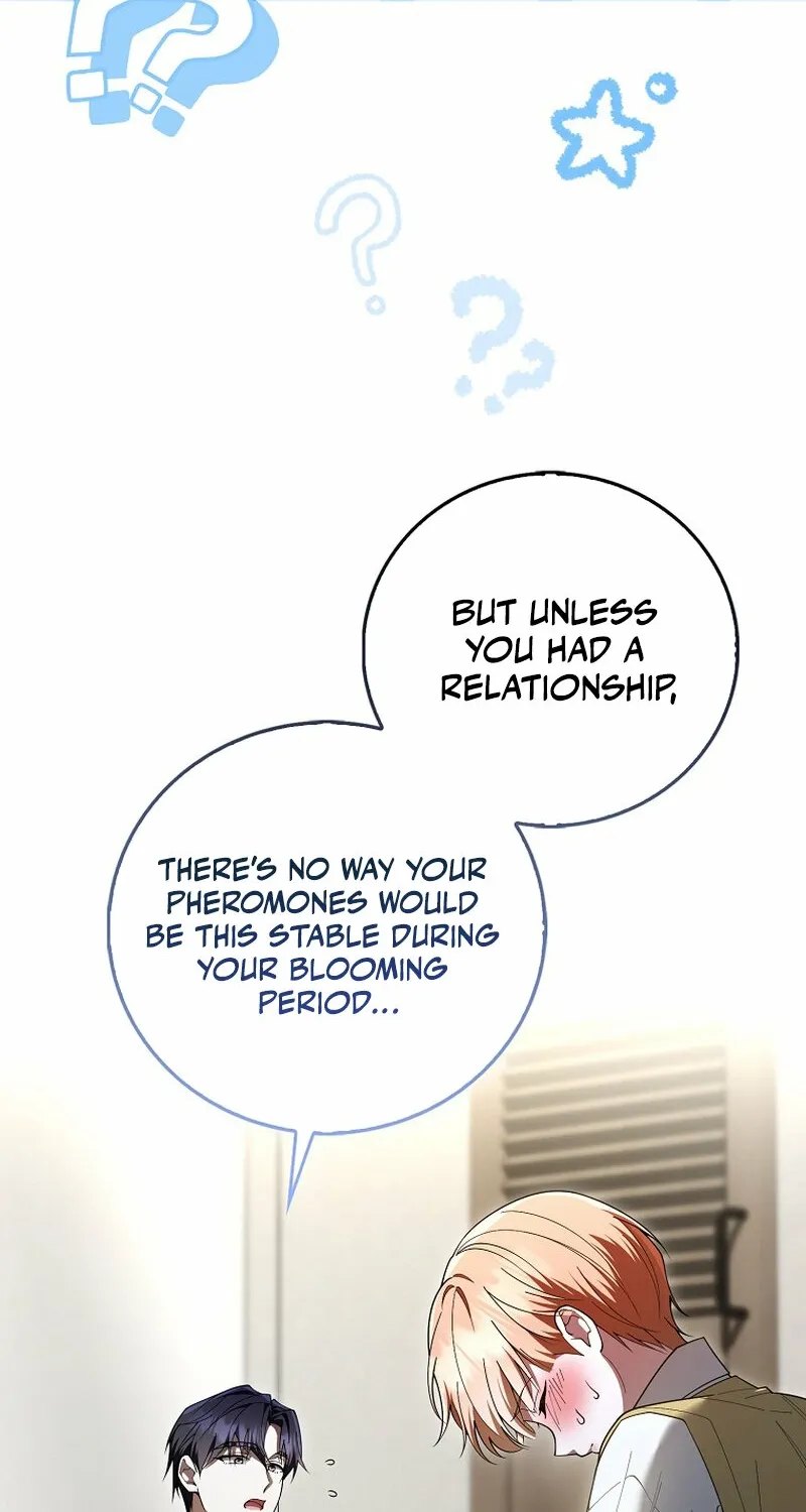 Read Male School chapter 19 image 49 on Lezhin