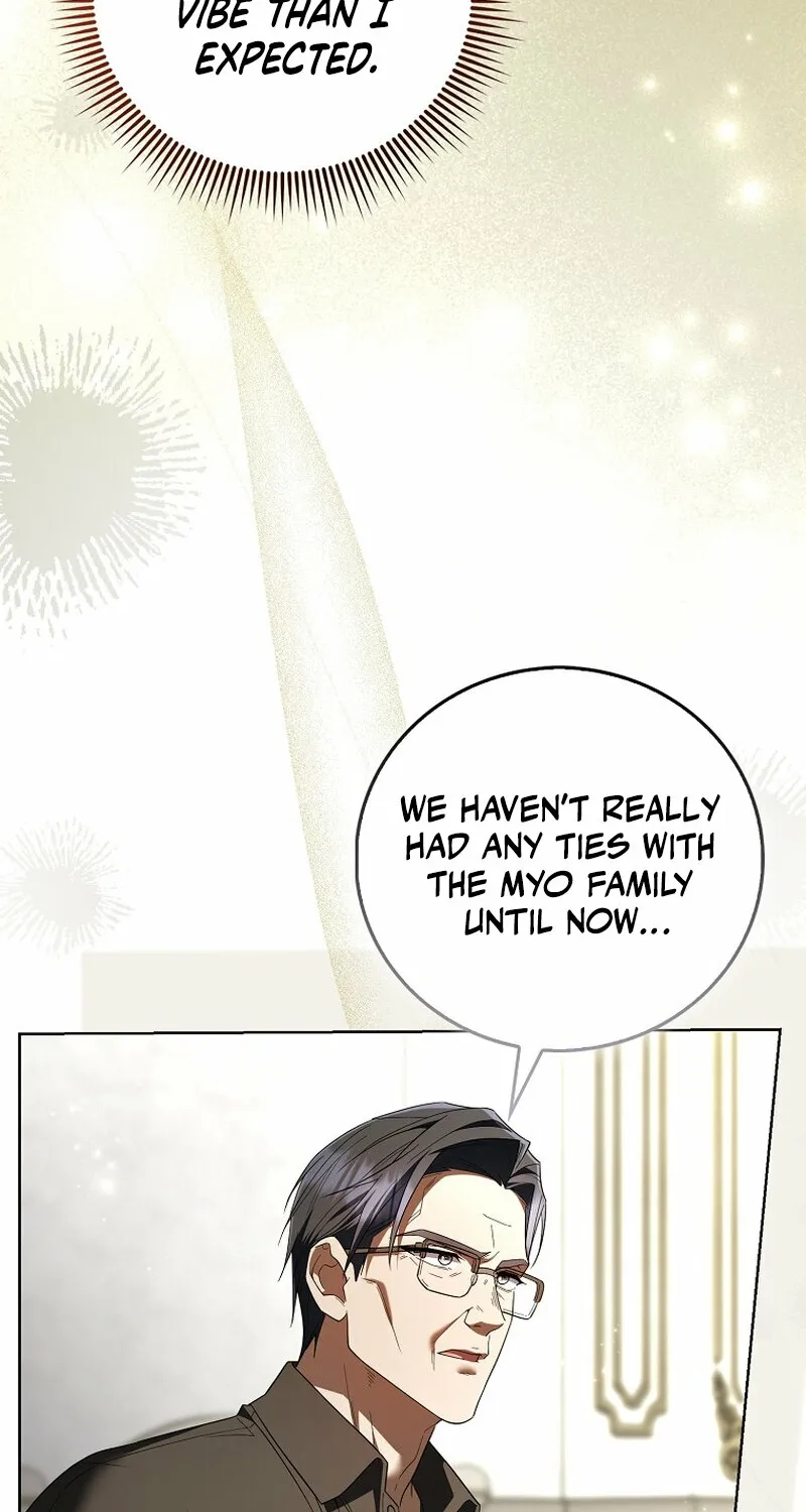 Read Male School chapter 19 image 5 on Lezhin