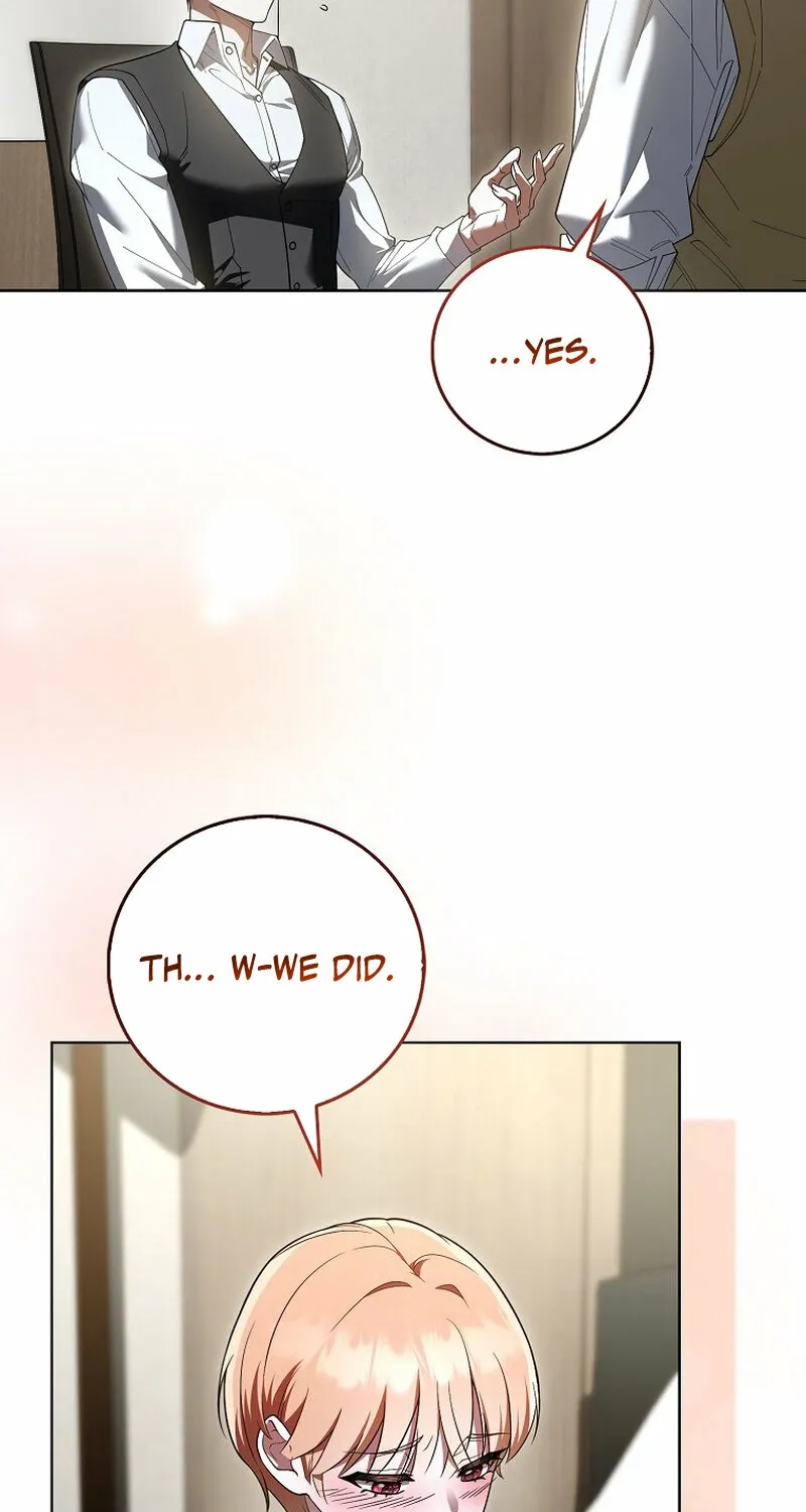 Read Male School chapter 19 image 50 on Lezhin