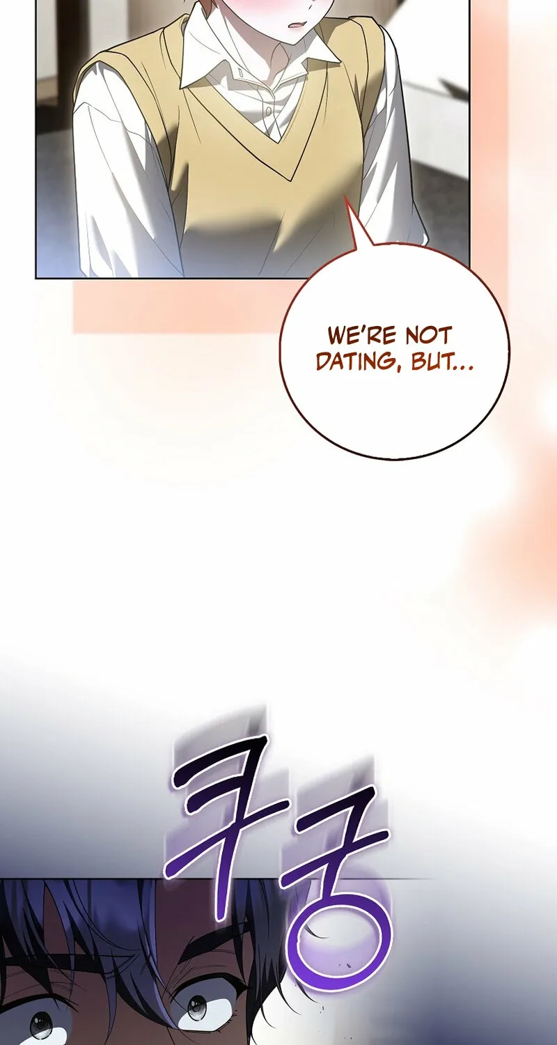 Read Male School chapter 19 image 51 on Lezhin