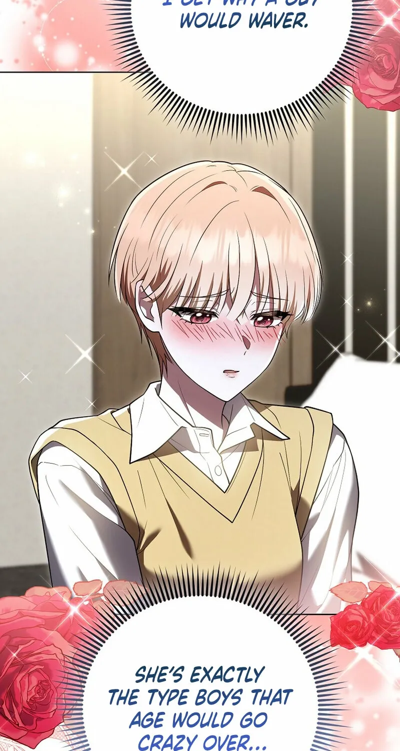 Read Male School chapter 19 image 55 on Lezhin