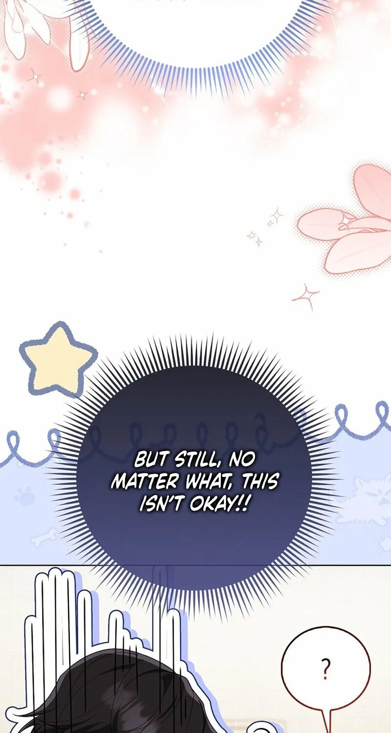 Read Male School chapter 19 image 56 on Lezhin