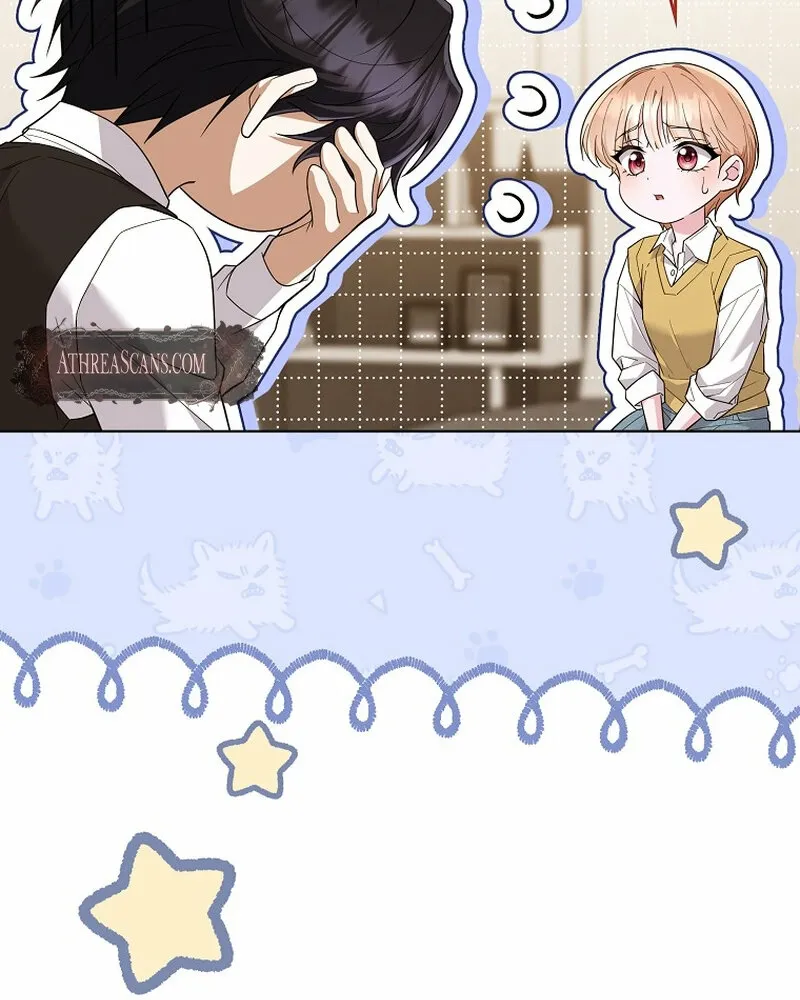 Read Male School chapter 19 image 57 on Lezhin