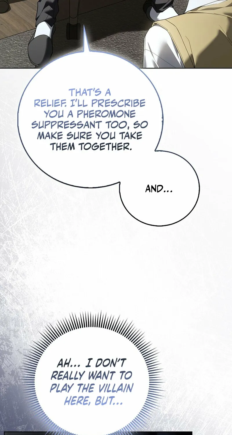 Read Male School chapter 19 image 59 on Lezhin