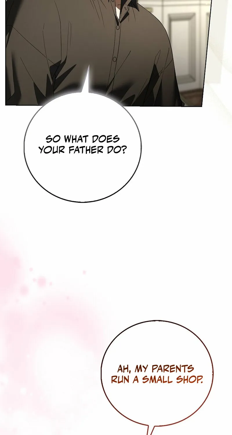 Read Male School chapter 19 image 6 on Lezhin