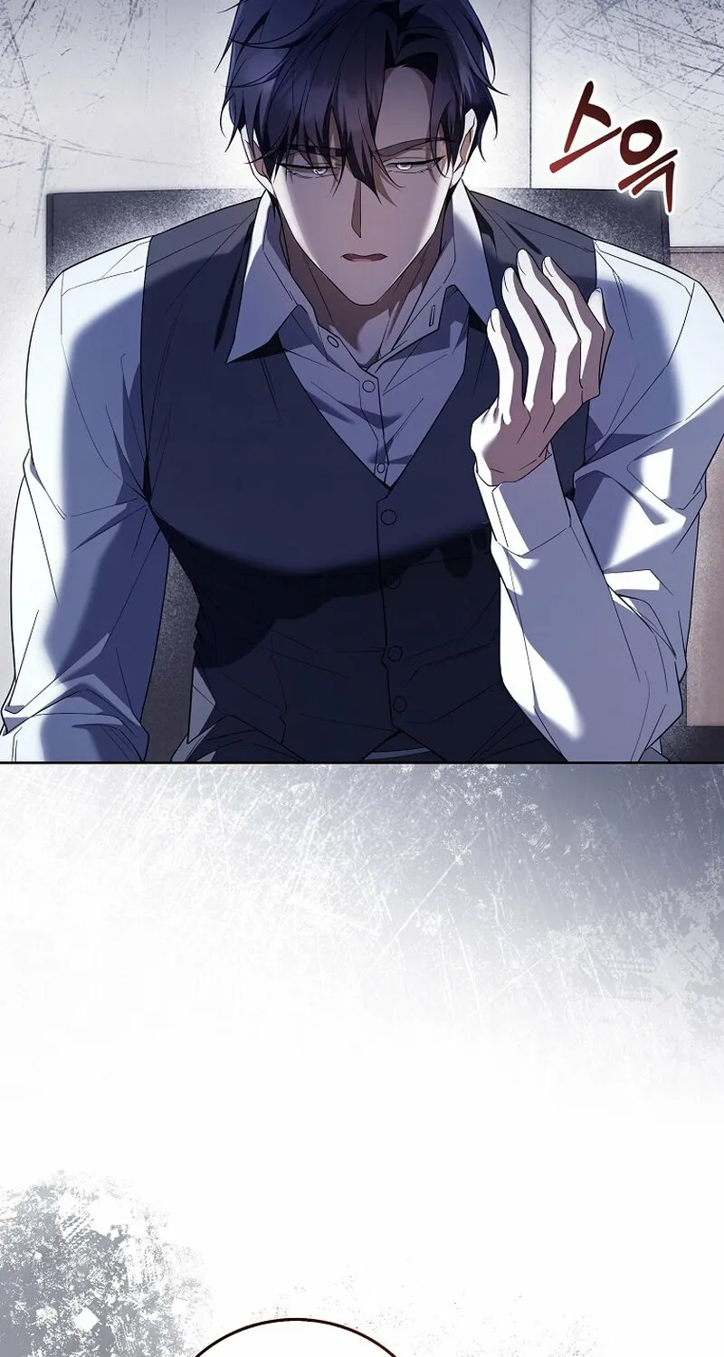 Read Male School chapter 19 image 61 on Lezhin