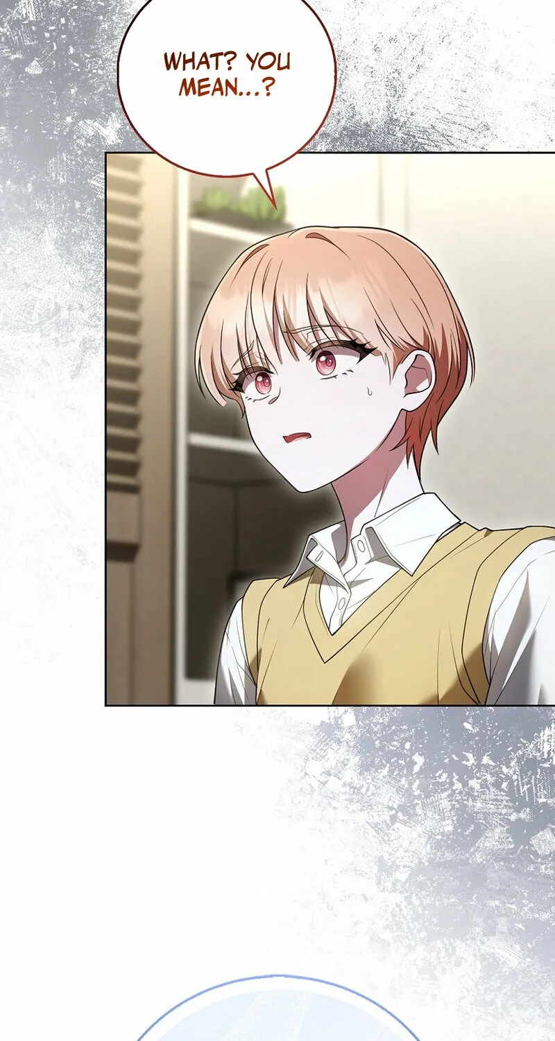 Read Male School chapter 19 image 62 on Lezhin