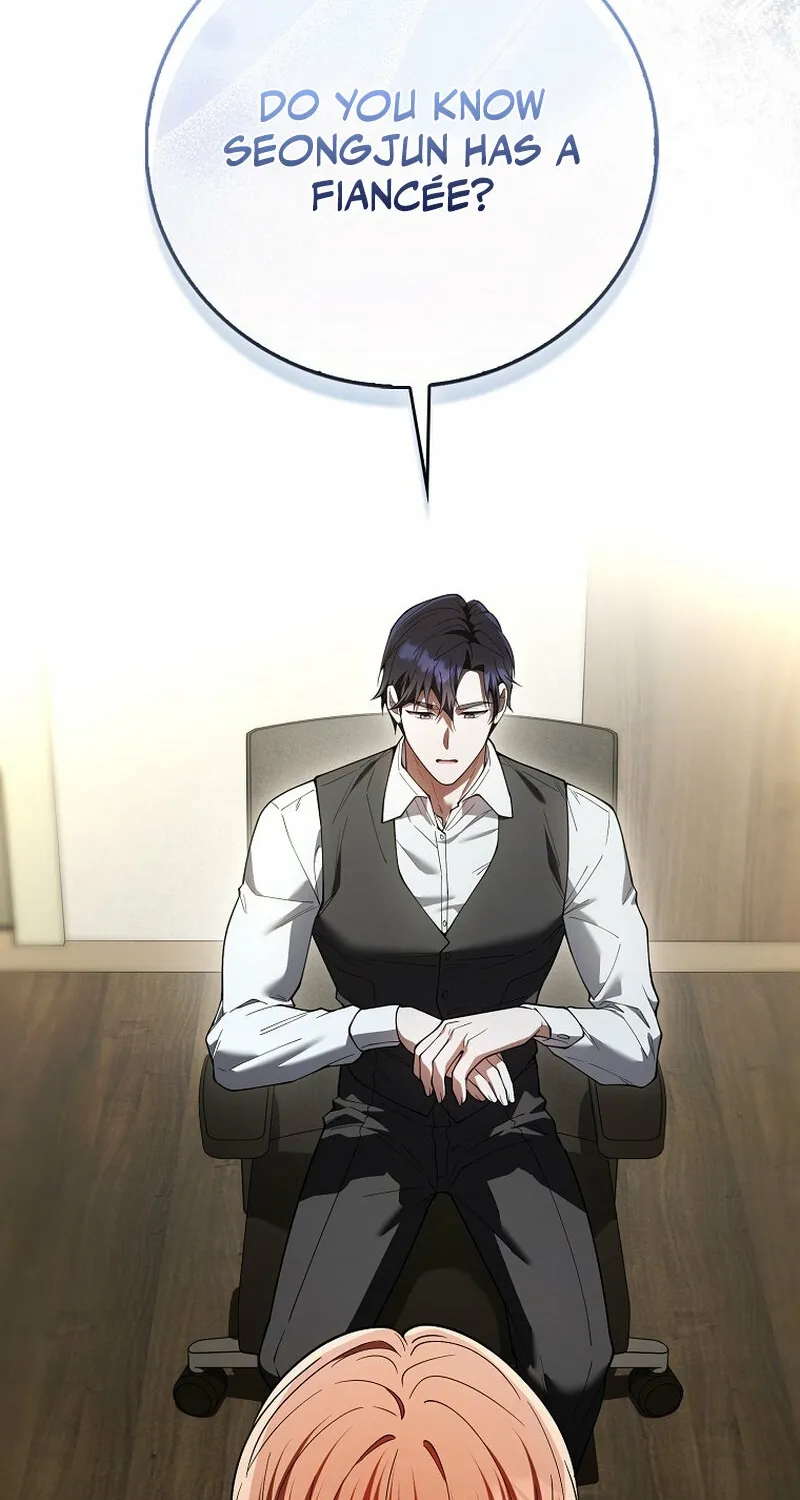 Read Male School chapter 19 image 63 on Lezhin