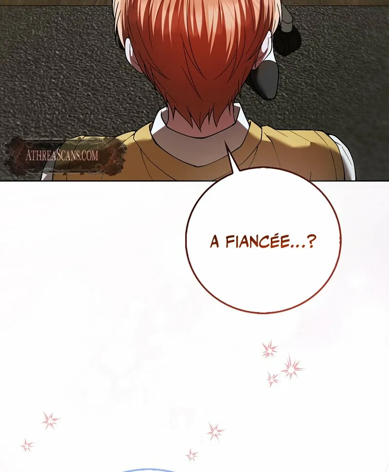 Read Male School chapter 19 image 64 on Lezhin
