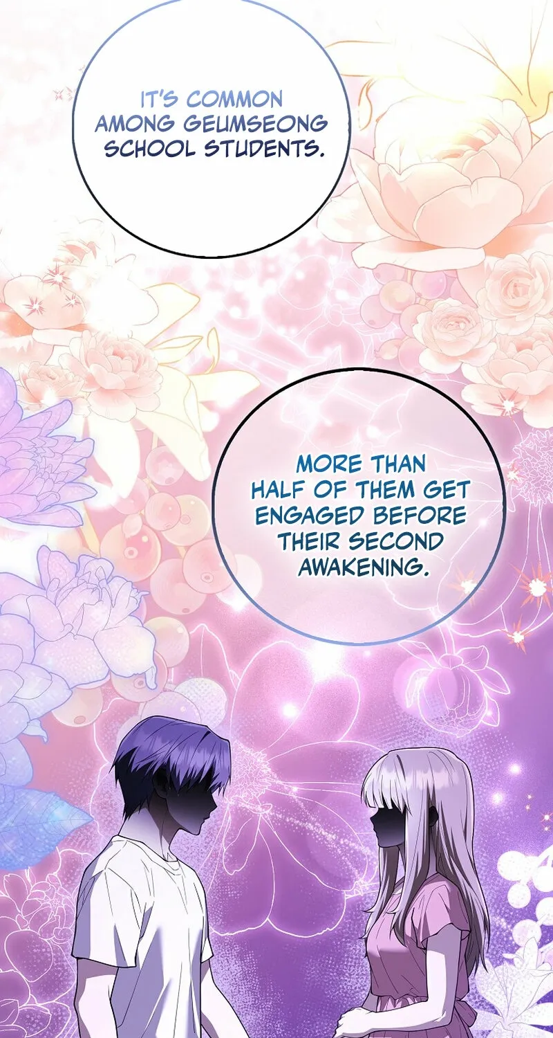 Read Male School chapter 19 image 65 on Lezhin