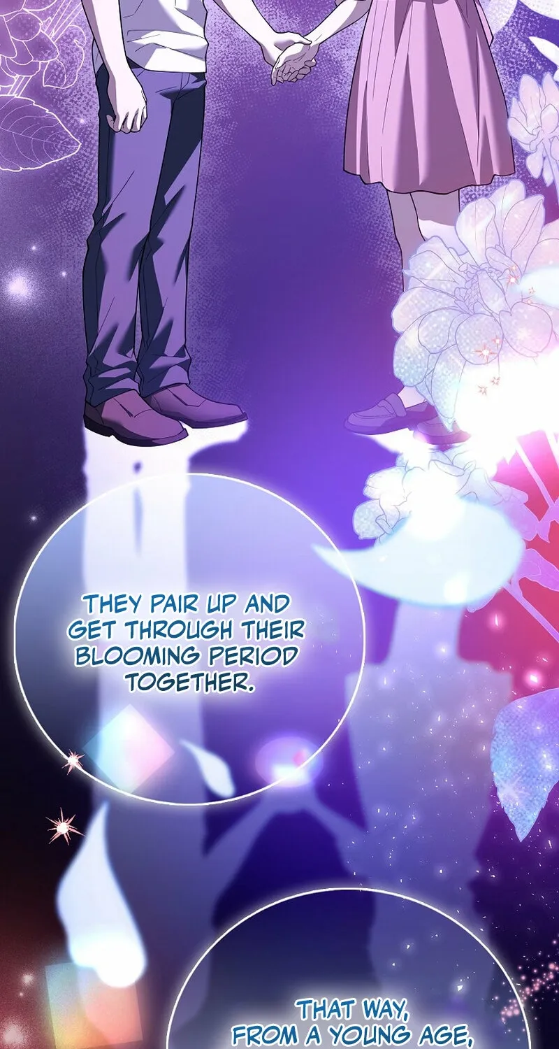 Read Male School chapter 19 image 66 on Lezhin