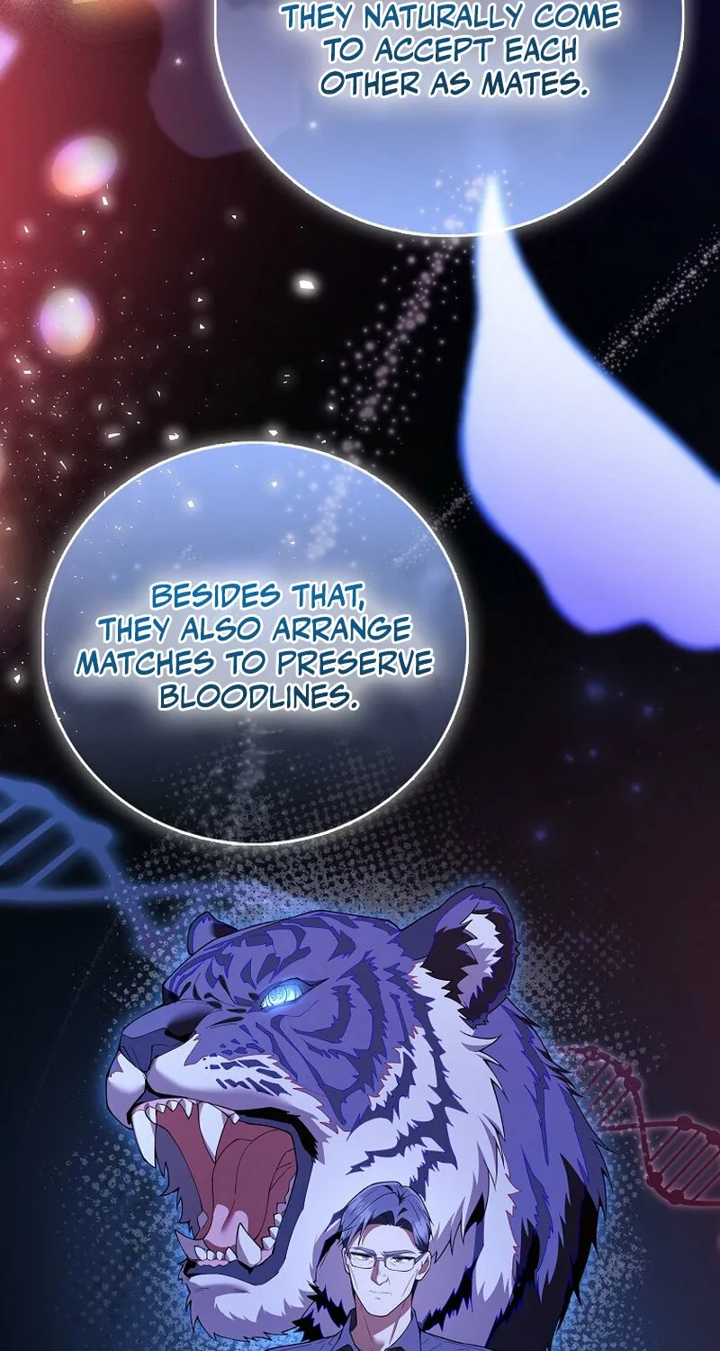 Read Male School chapter 19 image 67 on Lezhin