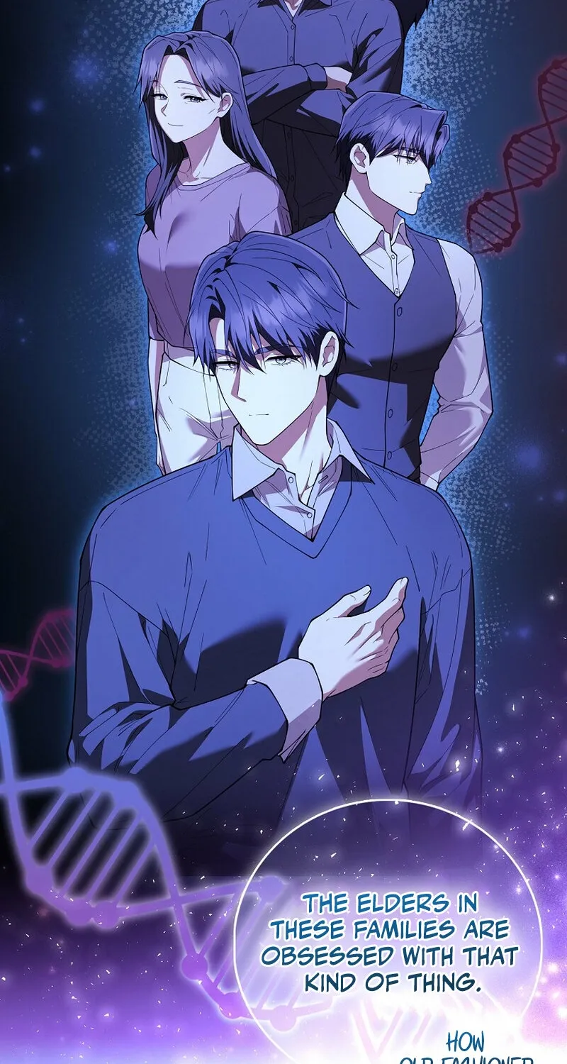Read Male School chapter 19 image 68 on Lezhin