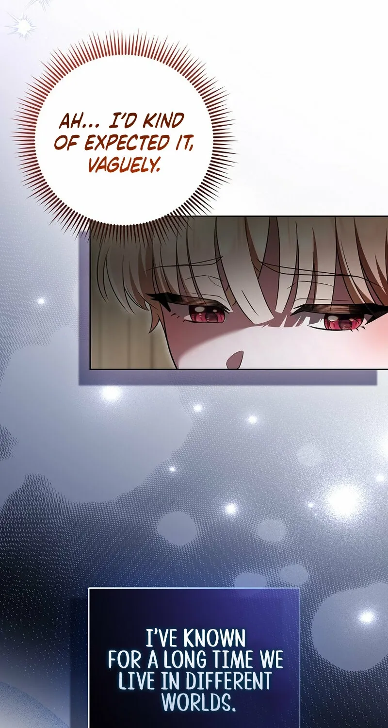 Read Male School chapter 19 image 70 on Lezhin