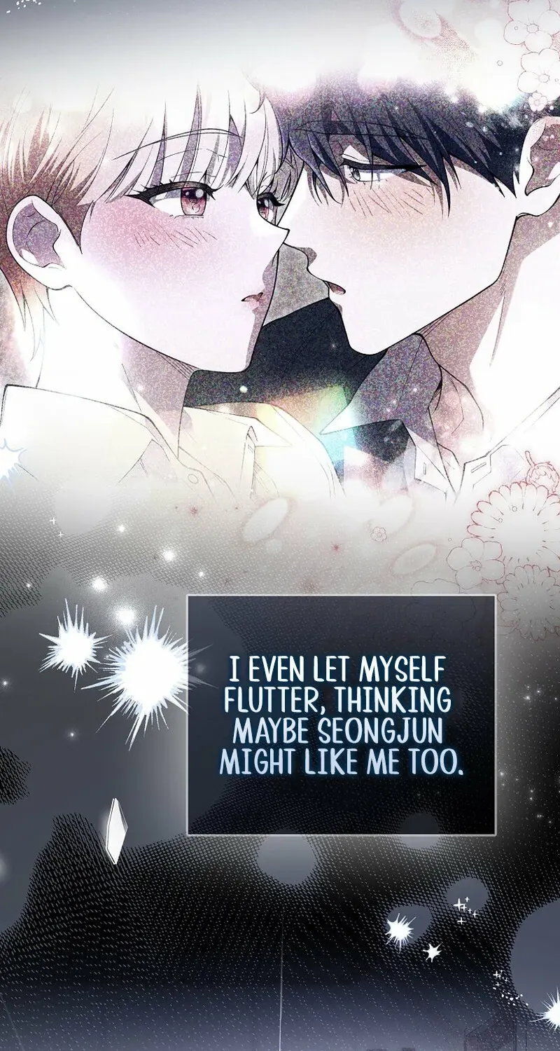 Read Male School chapter 19 image 72 on Lezhin