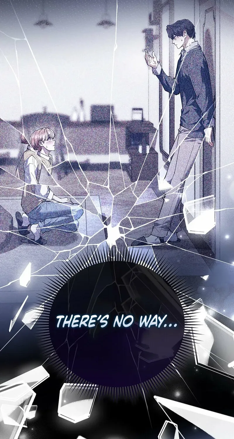 Read Male School chapter 19 image 73 on Lezhin