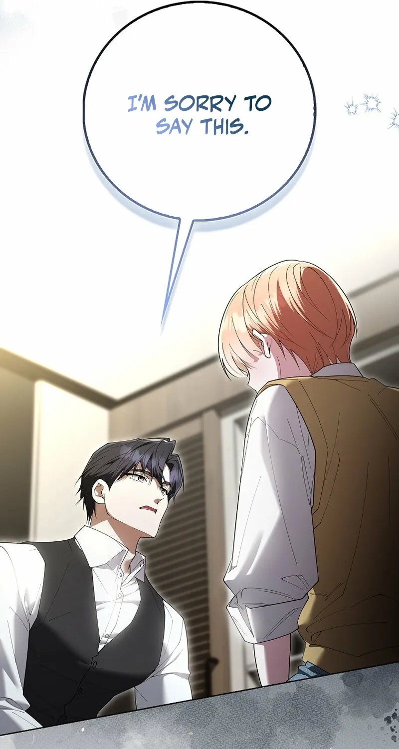 Read Male School chapter 19 image 75 on Lezhin