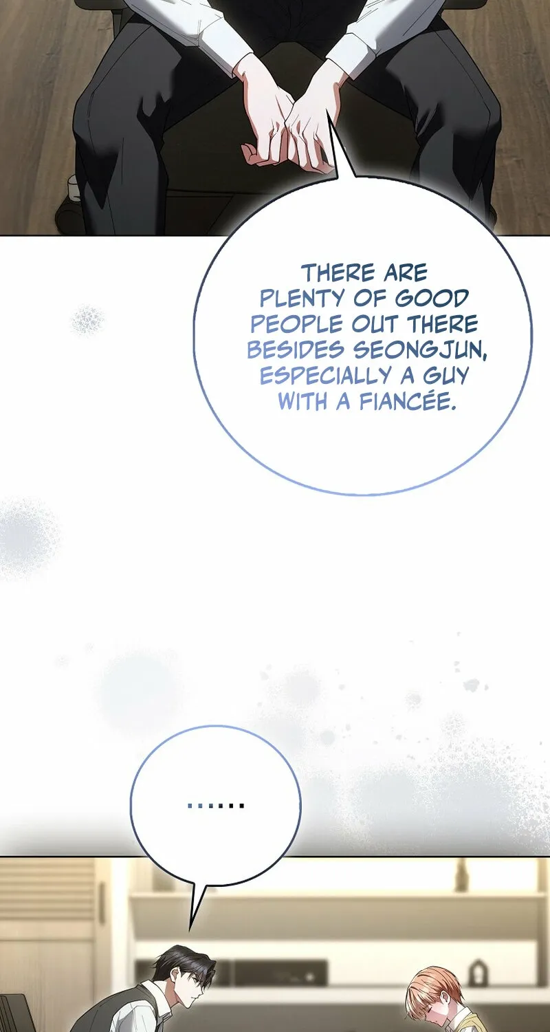 Read Male School chapter 19 image 77 on Lezhin