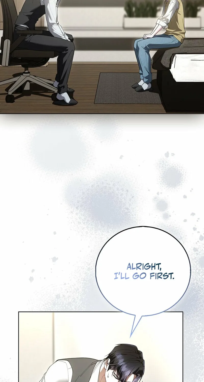 Read Male School chapter 19 image 78 on Lezhin