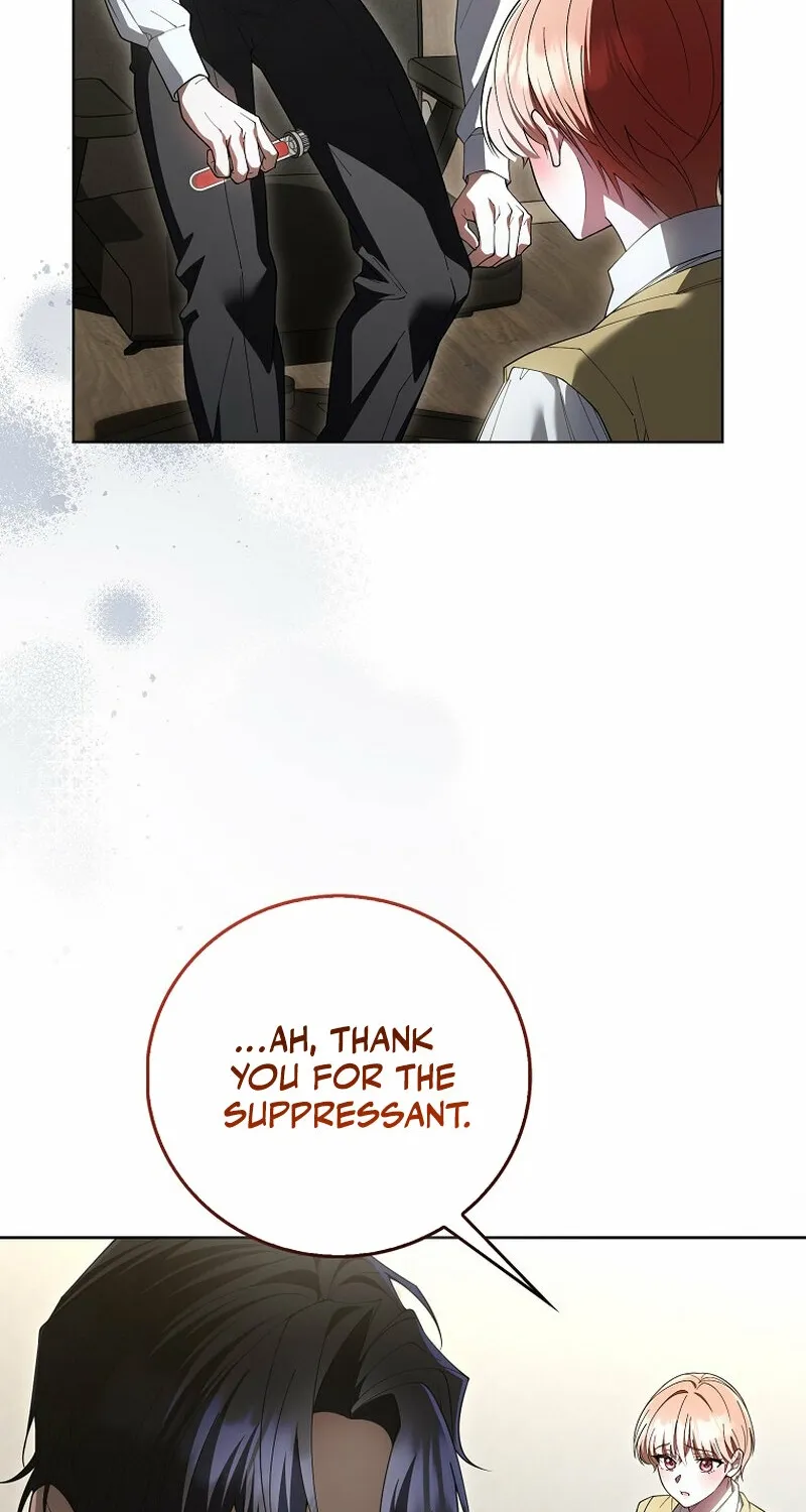 Read Male School chapter 19 image 80 on Lezhin
