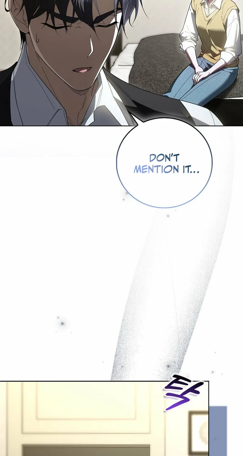 Read Male School chapter 19 image 81 on Lezhin