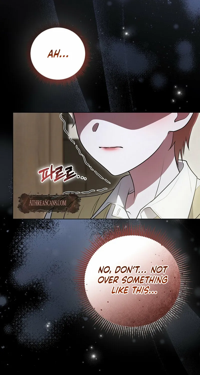 Read Male School chapter 19 image 83 on Lezhin