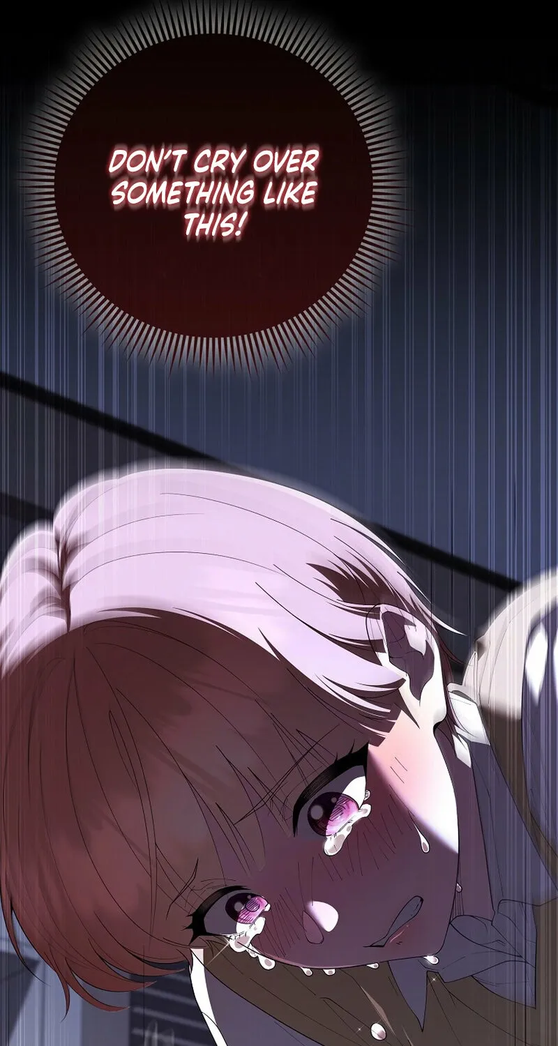 Read Male School chapter 19 image 85 on Lezhin