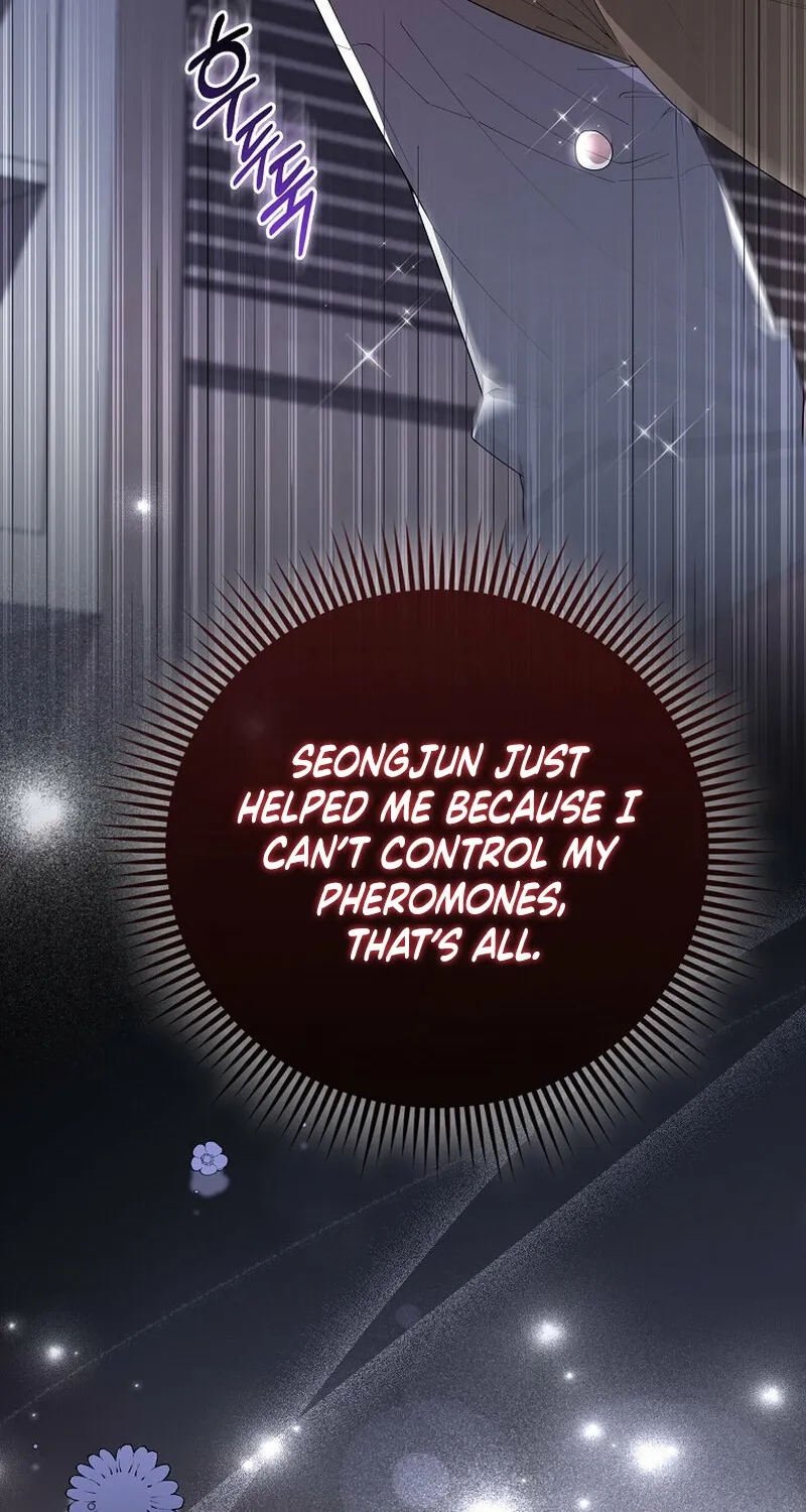 Read Male School chapter 19 image 86 on Lezhin