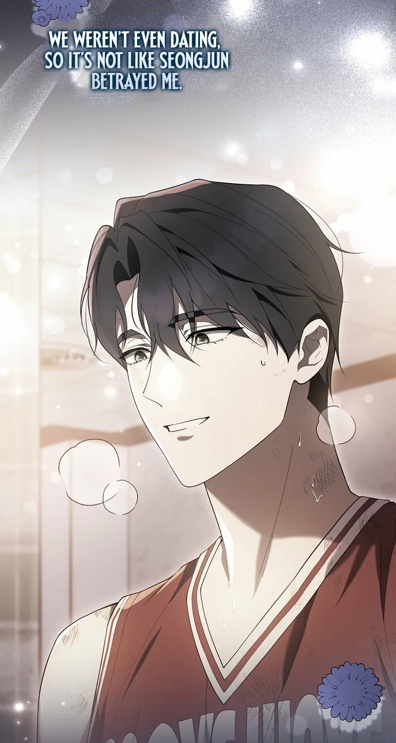 Read Male School chapter 19 image 87 on Lezhin