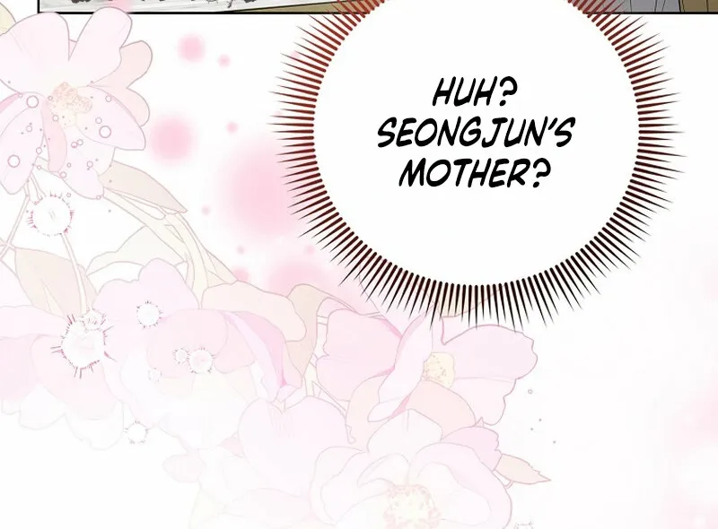 Read Male School chapter 19 image 9 on Lezhin