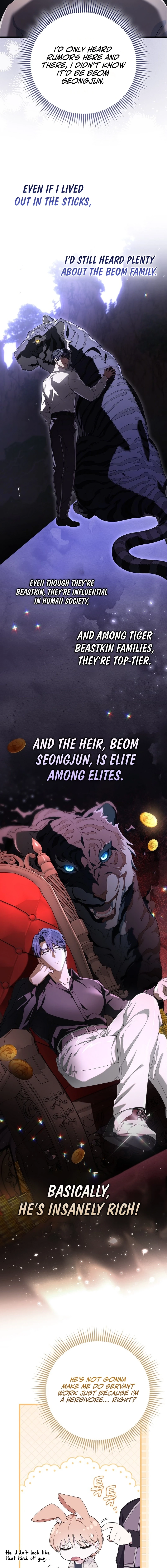 Read Male School chapter 2 image 12 on Lezhin