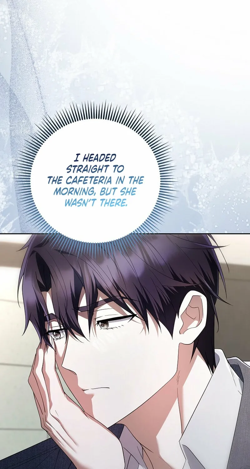 Read Male School chapter 21 image 11 on Lezhin
