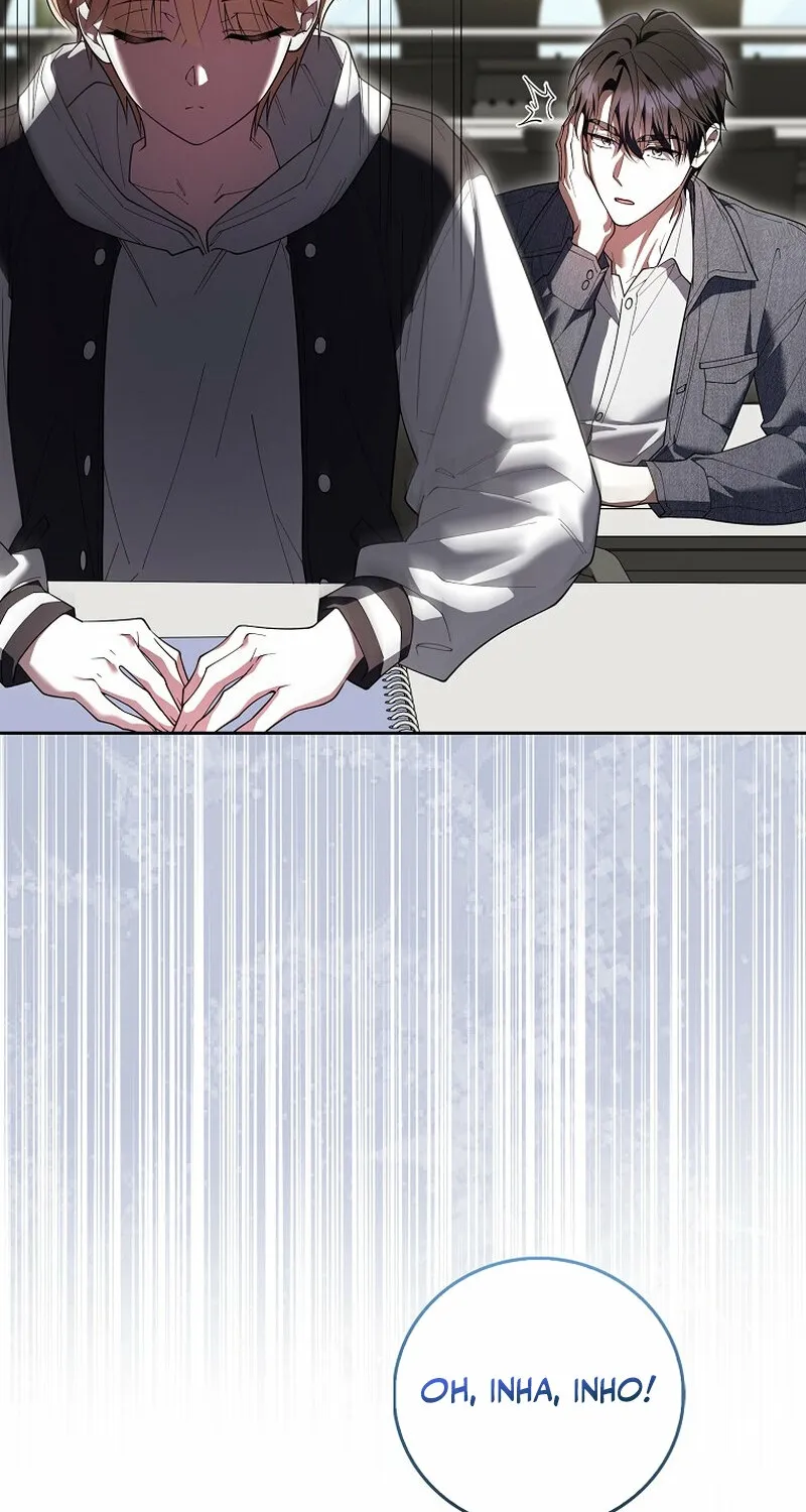 Read Male School chapter 21 image 13 on Lezhin