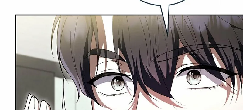Read Male School chapter 21 image 14 on Lezhin