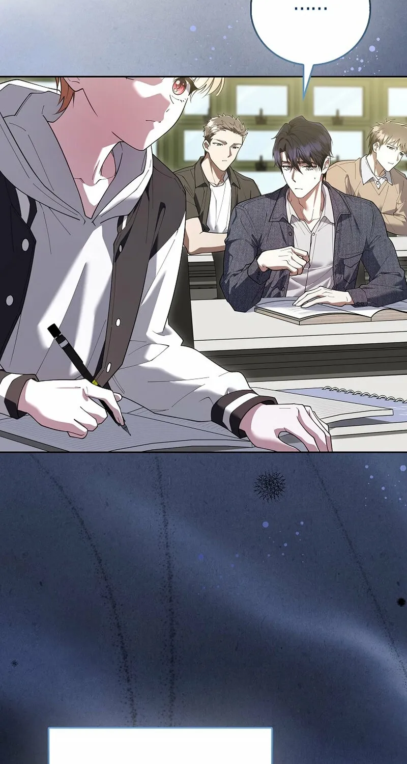 Read Male School chapter 21 image 17 on Lezhin