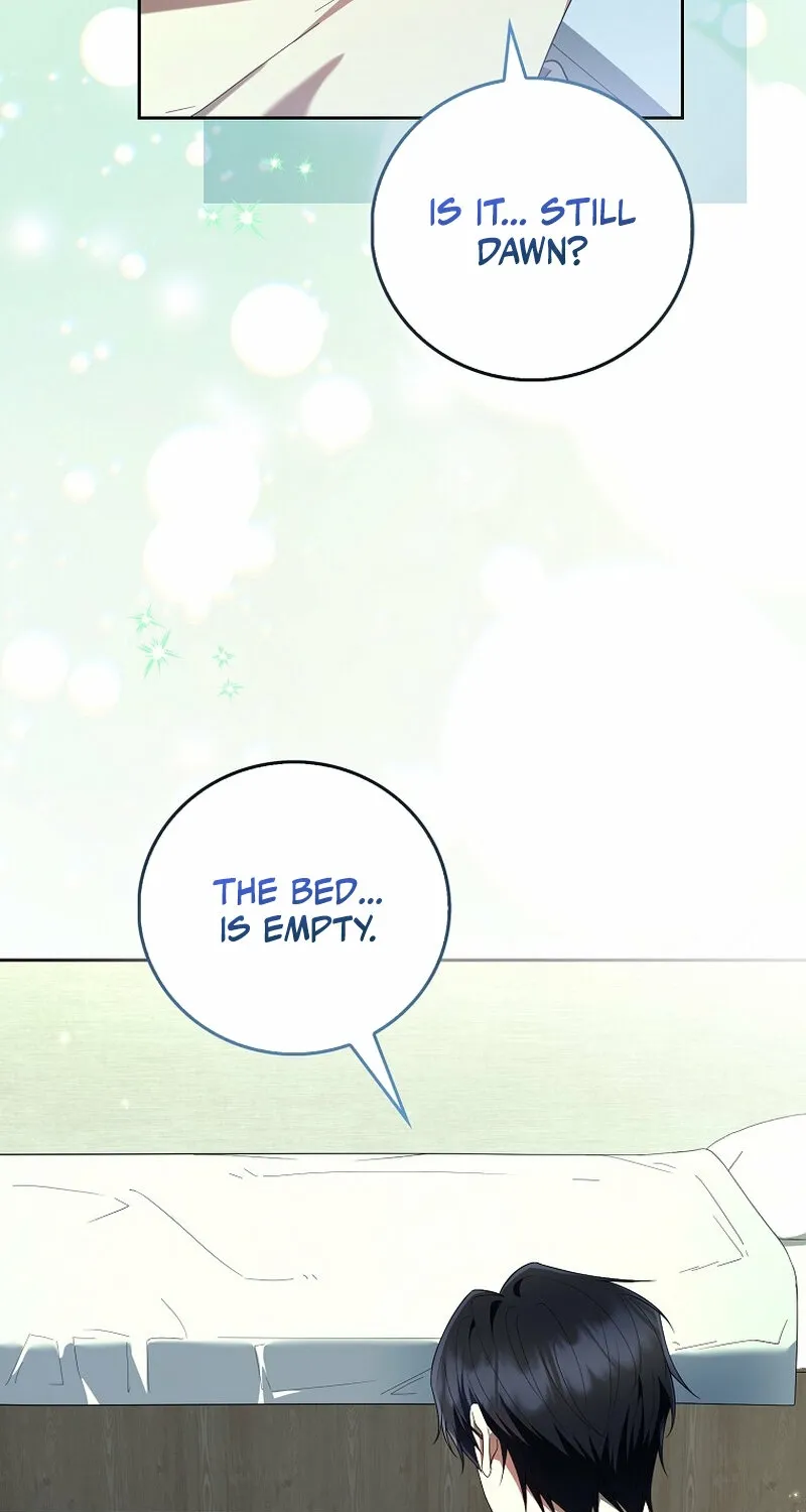 Read Male School chapter 21 image 2 on Lezhin