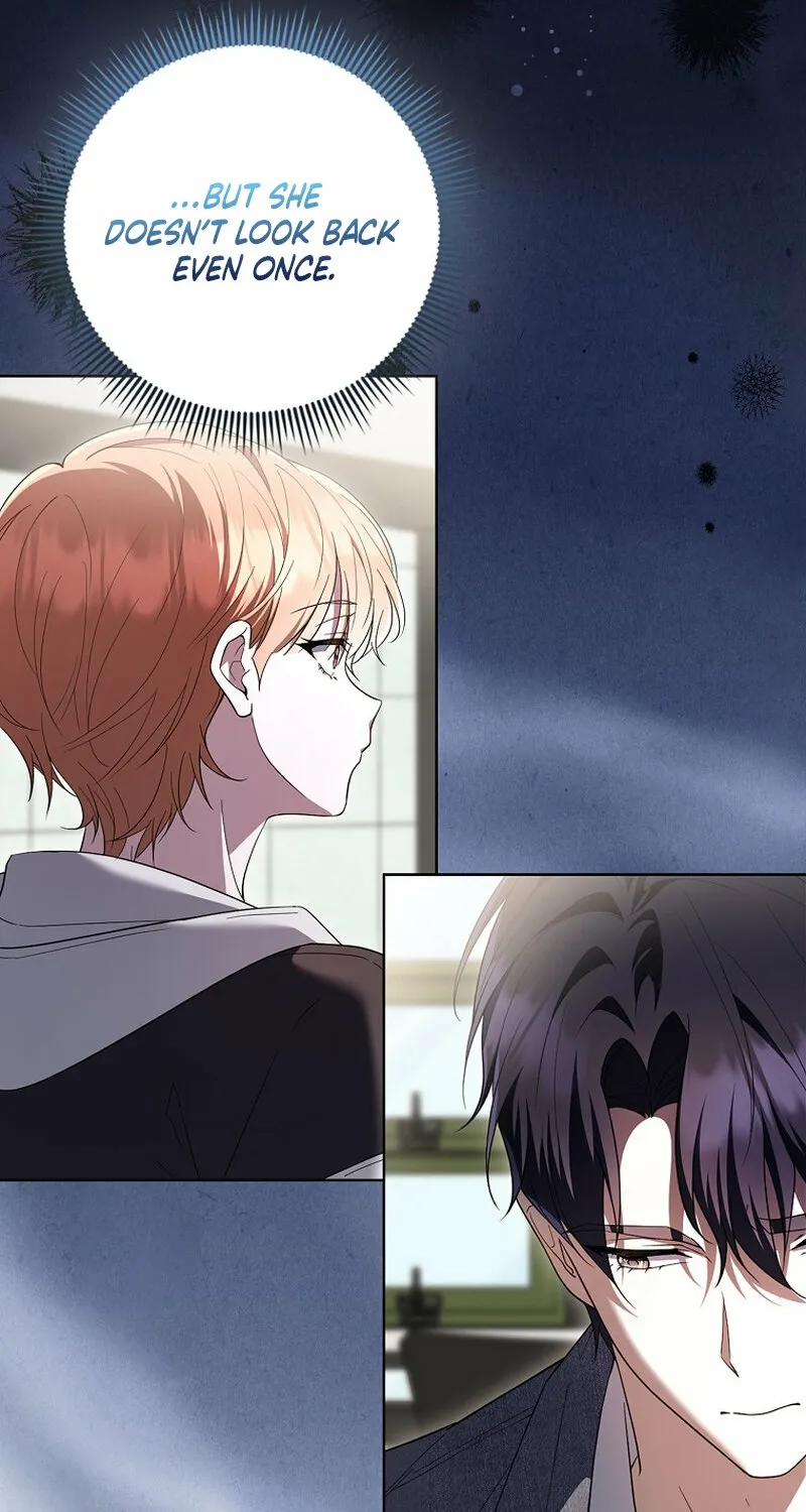 Read Male School chapter 21 image 20 on Lezhin