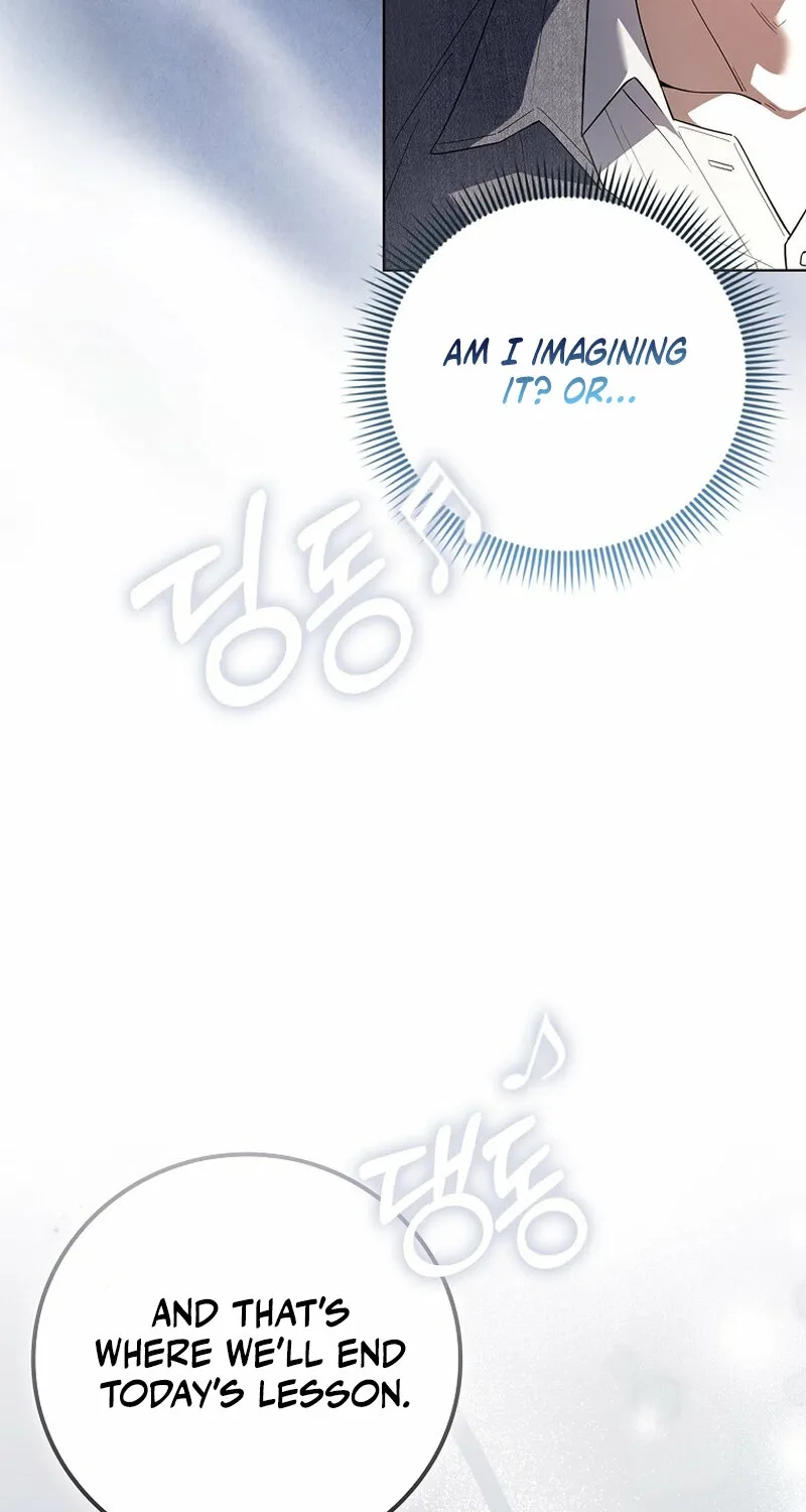 Read Male School chapter 21 image 21 on Lezhin