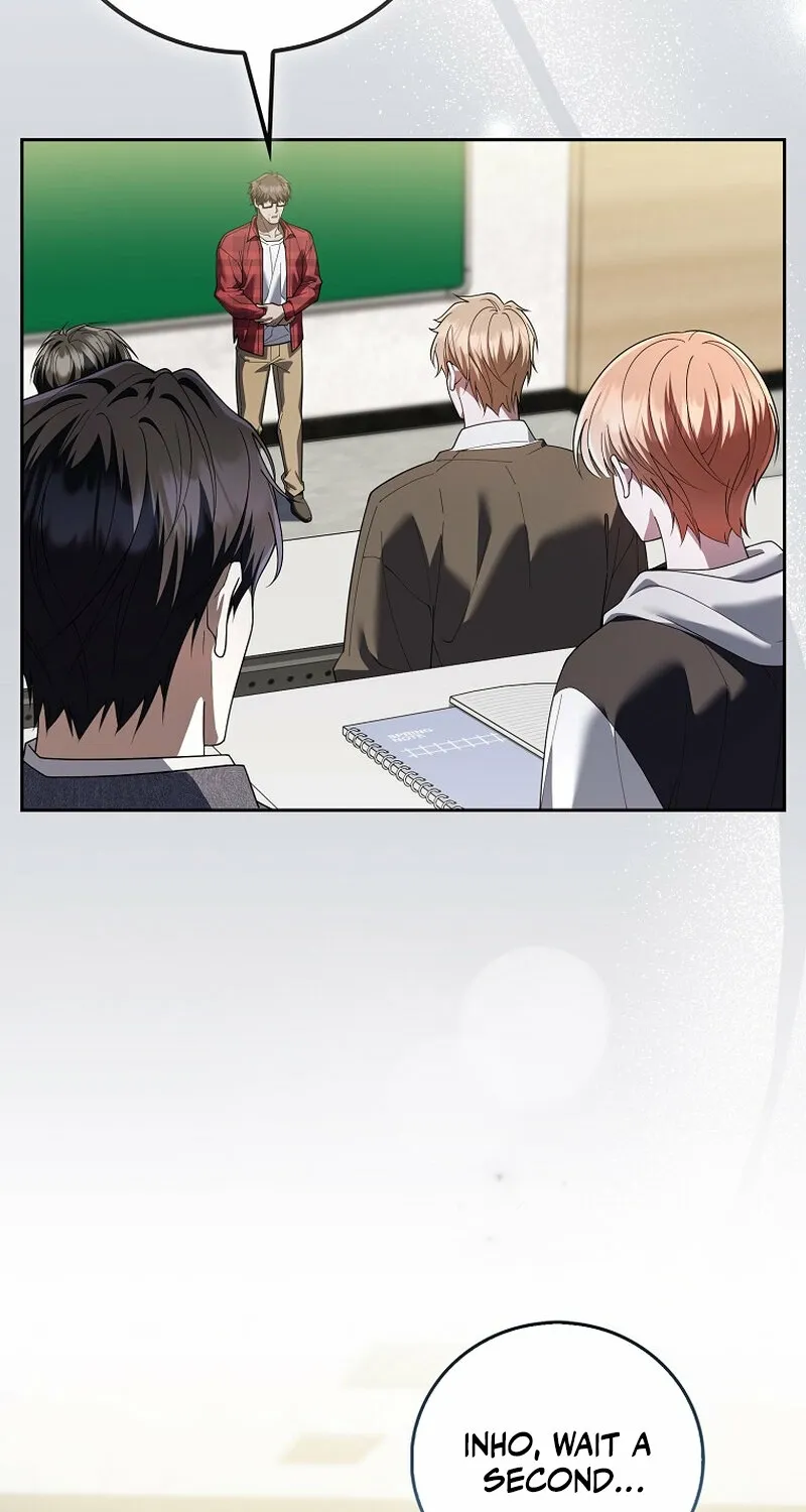 Read Male School chapter 21 image 22 on Lezhin