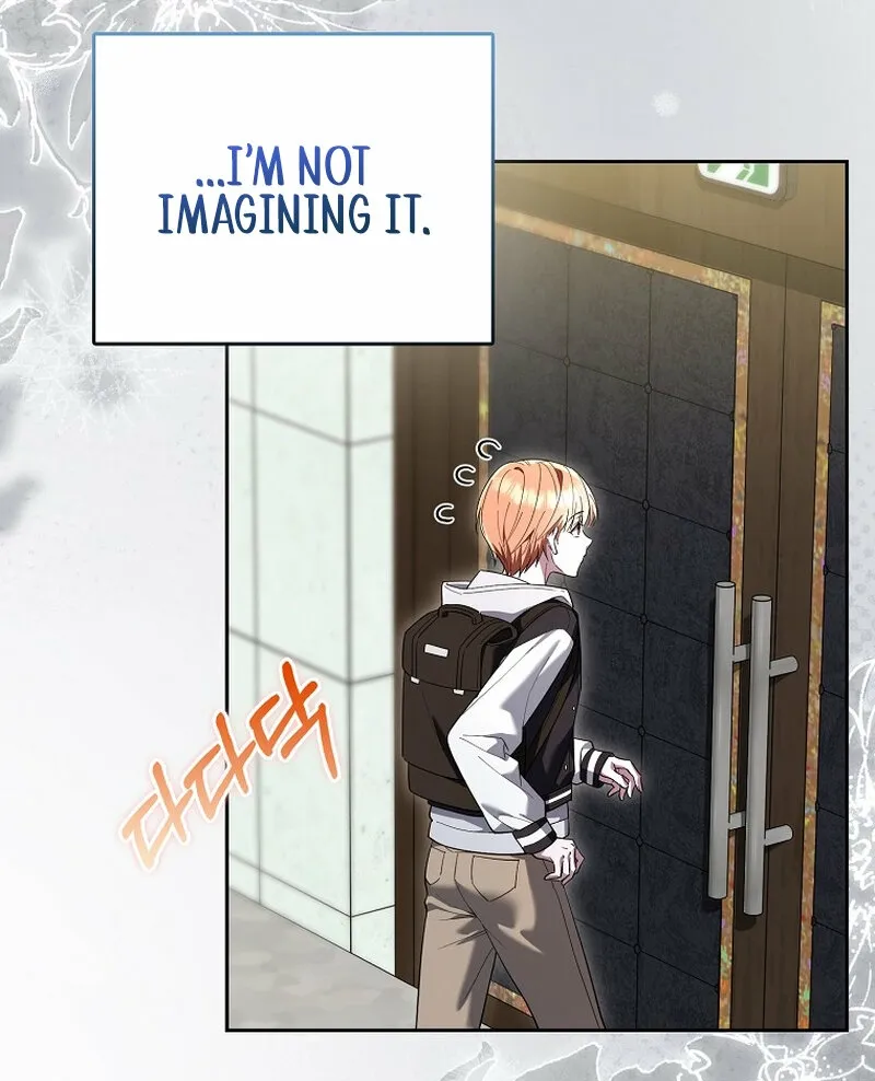Read Male School chapter 21 image 24 on Lezhin