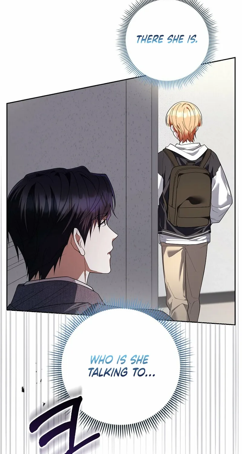 Read Male School chapter 21 image 27 on Lezhin