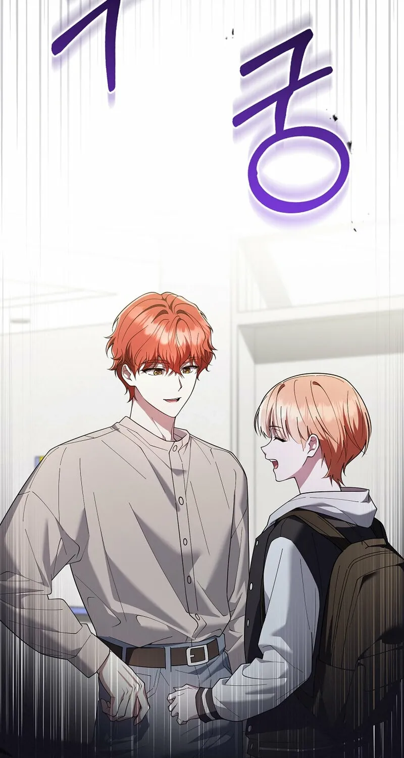 Read Male School chapter 21 image 28 on Lezhin