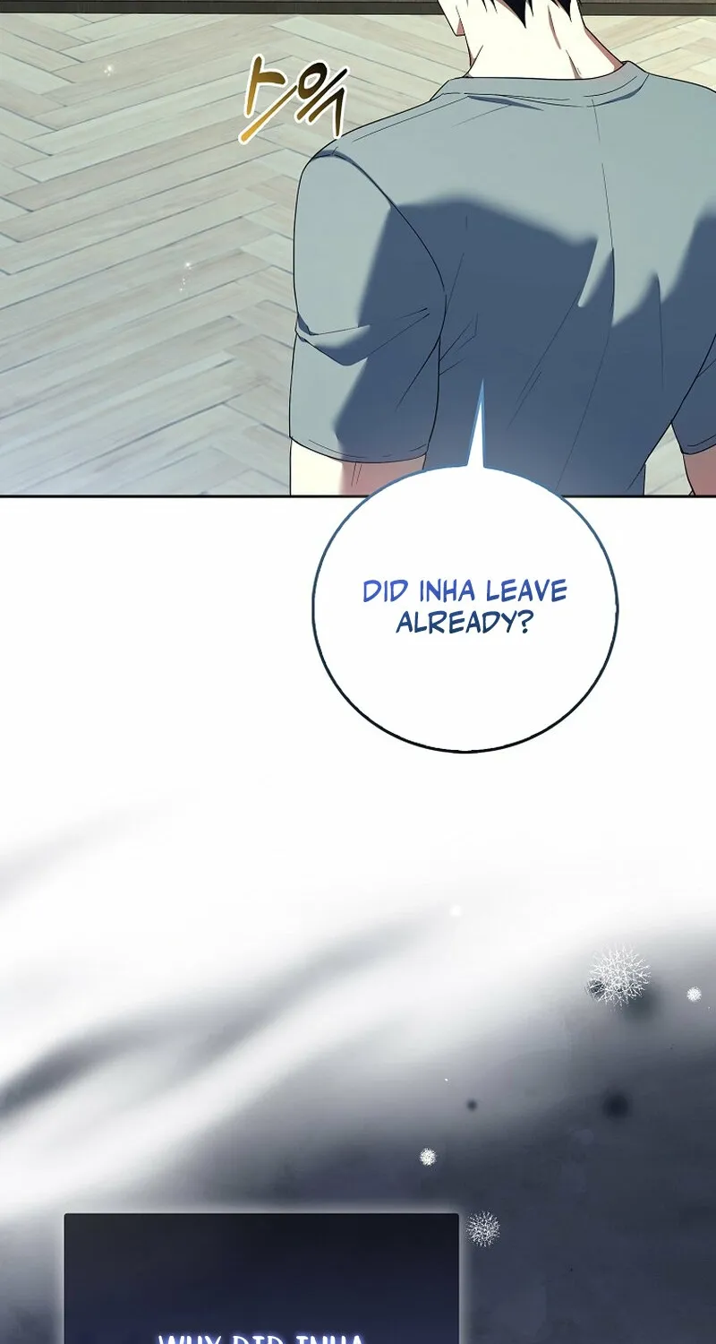 Read Male School chapter 21 image 3 on Lezhin