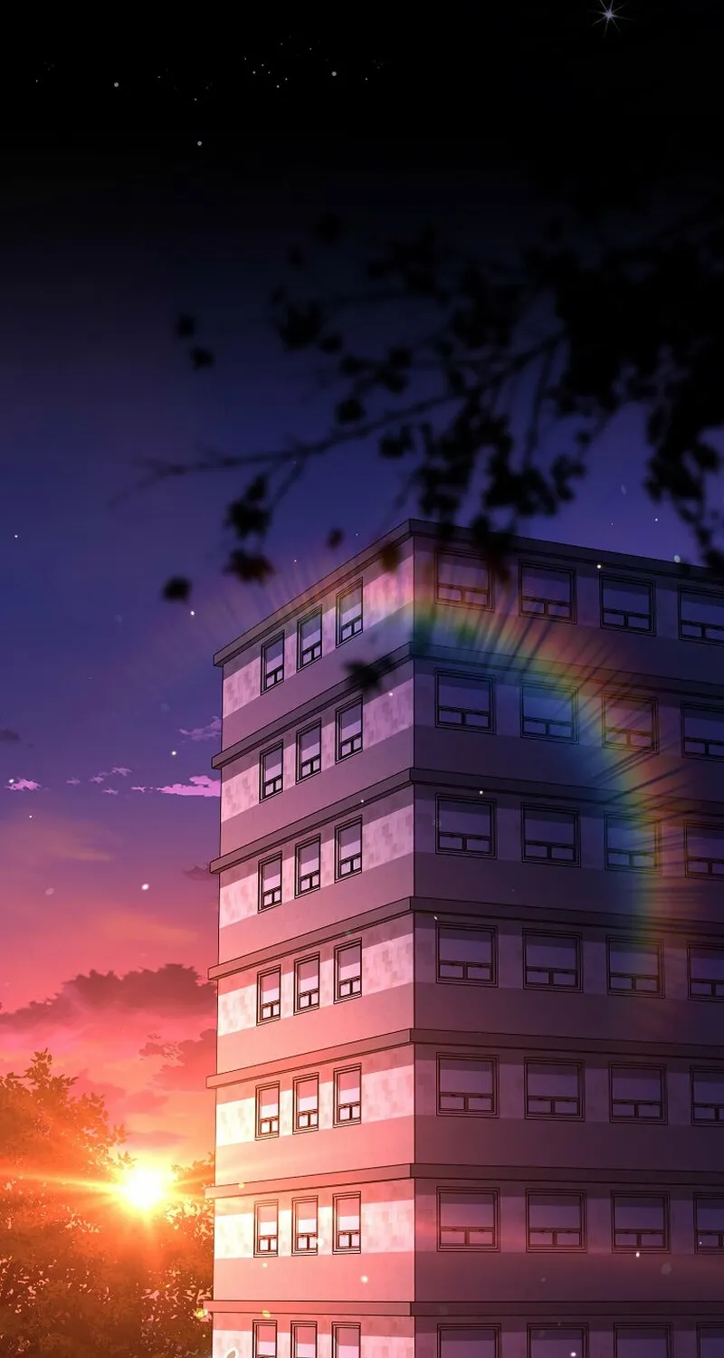Read Male School chapter 21 image 31 on Lezhin