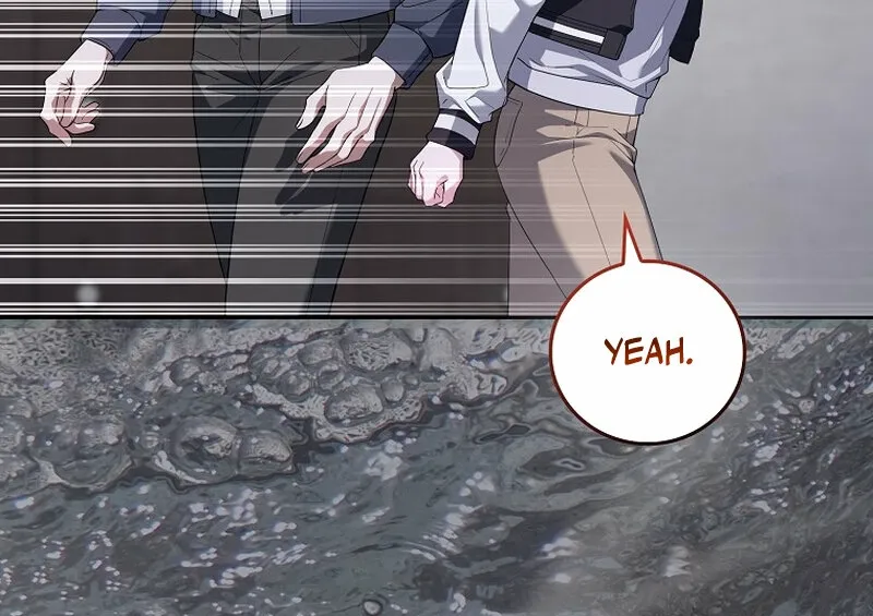 Read Male School chapter 21 image 34 on Lezhin