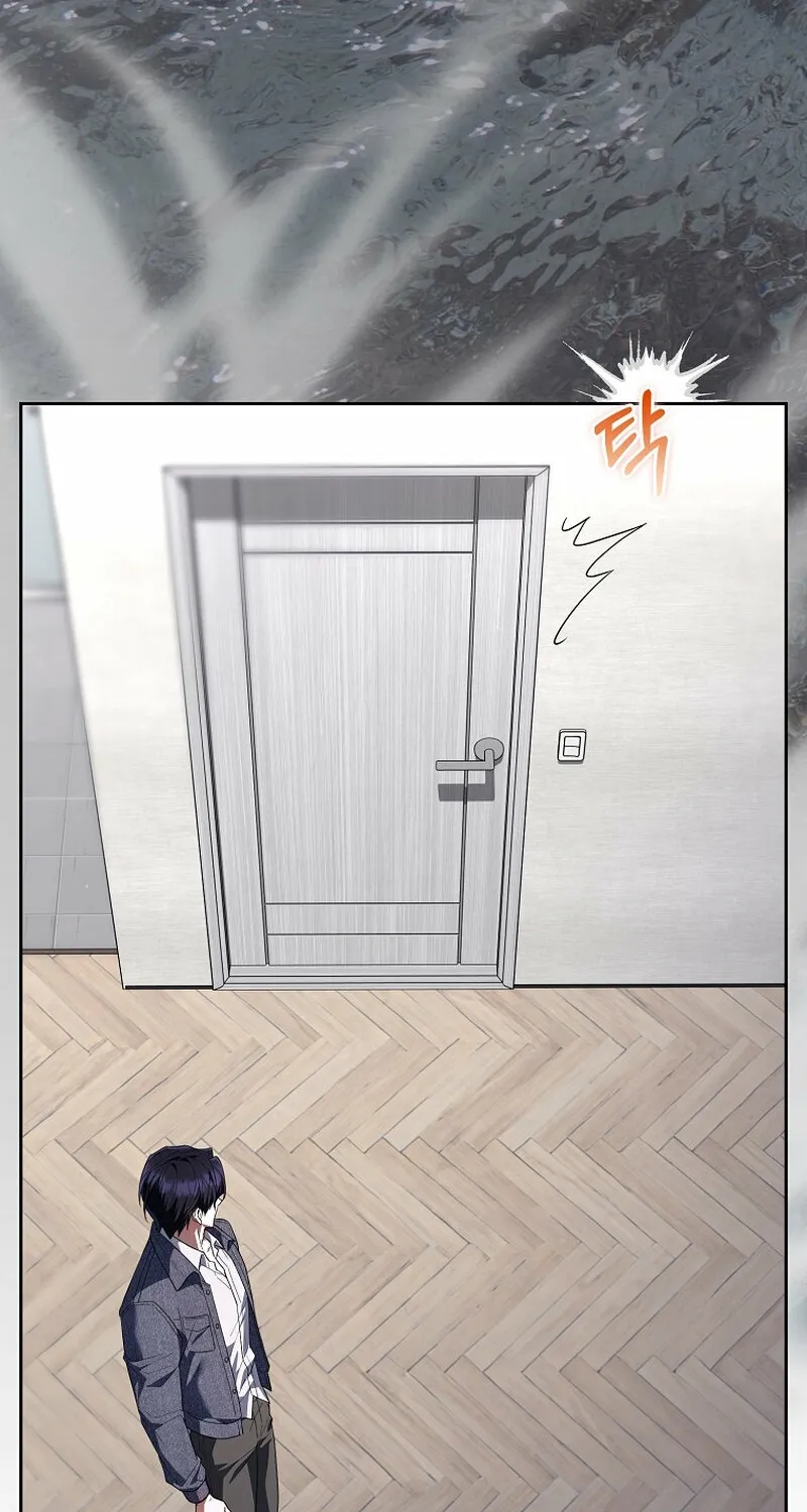 Read Male School chapter 21 image 35 on Lezhin