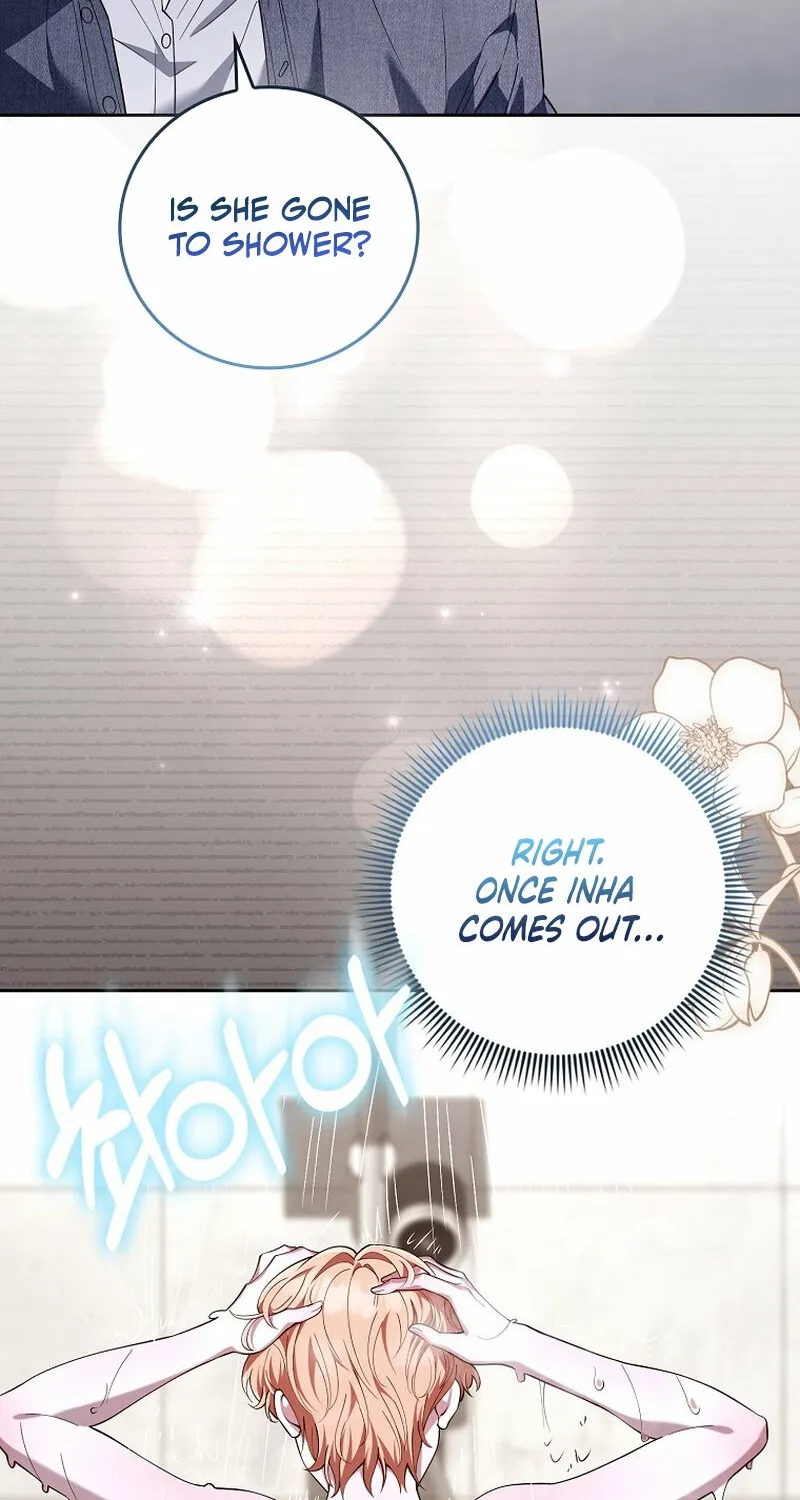Read Male School chapter 21 image 37 on Lezhin