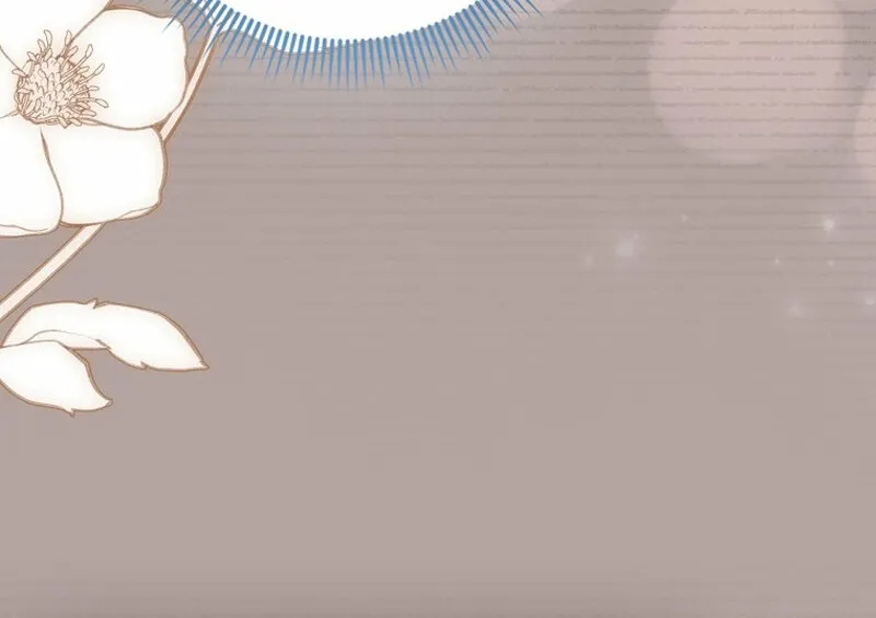 Read Male School chapter 21 image 39 on Lezhin