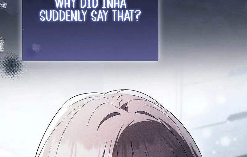 Read Male School chapter 21 image 4 on Lezhin